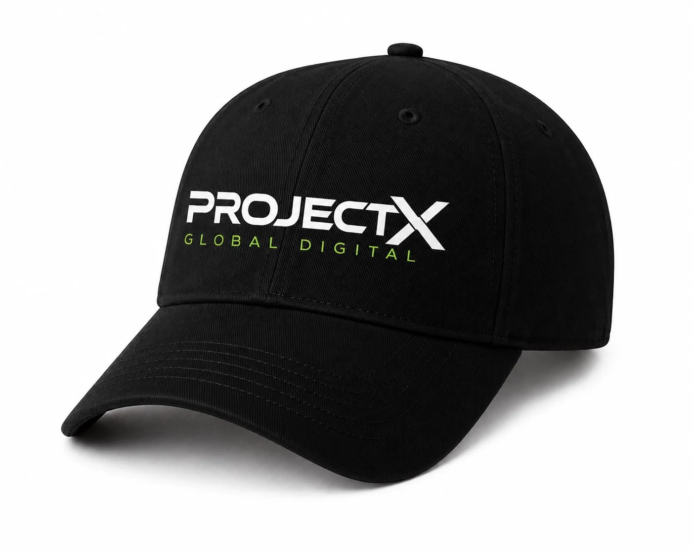 Essential Cap